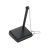 DESK KE Accessories black