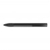 OMEGA grip Retractable ballpoint pen black