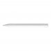 OMEGA grip Retractable ballpoint pen white
