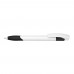 OMEGA grip Retractable ballpoint pen combined