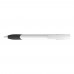 OMEGA grip Retractable ballpoint pen combined