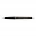 JAZZ frozen Retractable ballpoint pen anthracite