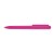 RECYCLED PET PEN CHANGE Twist ballpoint pen magenta