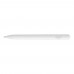 RECYCLED PET PEN CHANGE ocean Twist ballpoint pen white