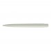 RECYCLED PET PEN PRO antibacterial Retractable ballpoint pen grey