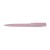 RECYCLED PET PEN PRO F ocean Retractable ballpoint pen lilac