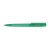 RECYCLED PET PEN PRO frozen Retractable ballpoint pen turquoise