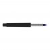 RECYCLED PET PEN PRO R Rollerball dark blue