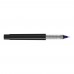 RECYCLED PET PEN PRO R Rollerball dark blue