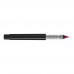 RECYCLED PET PEN PRO R Rollerball magenta