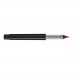 RECYCLED PET PEN PRO R Rollerball magenta