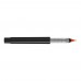 RECYCLED PET PEN PRO R Rollerball orange
