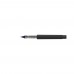 RECYCLED PET PEN PRO R Rollerball dark blue