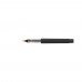 RECYCLED PET PEN PRO R Rollerball orange