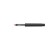 RECYCLED PET PEN PRO R Rollerball red