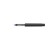 RECYCLED PET PEN PRO FL Fineliner dark purple