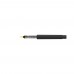 RECYCLED PET PEN PRO FL Fineliner yellow