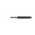 RECYCLED PET PEN PRO FL Fineliner light blue