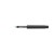 RECYCLED PET PEN PRO FL Fineliner middle green