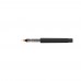 RECYCLED PET PEN PRO FL Fineliner orange RECYCLED PET PEN PRO FL Fineliner orange