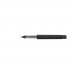 RECYCLED PET PEN PRO FL Fineliner red