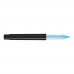 RECYCLED PET PEN PRO LIQEO Highlighter blue flourescent