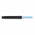 RECYCLED PET PEN PRO LIQEO Highlighter blue flourescent