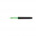 RECYCLED PET PEN PRO LIQEO Textmarker, neongrün