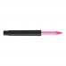 RECYCLED PET PEN PRO LIQEO Highlighter magenta flourescent