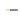 RECYCLED PET PEN PRO LIQEO Textmarker, neonorange
