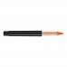 RECYCLED PET PEN PRO LIQEO Highlighter orange flourescent