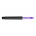 RECYCLED PET PEN PRO LIQEO Highlighter purple flourescent