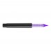 RECYCLED PET PEN PRO LIQEO Highlighter purple flourescent