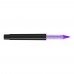 RECYCLED PET PEN PRO LIQEO Highlighter purple flourescent