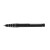 2in1 Twist ballpoint pen black