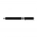 SUPREME R Rollerball black