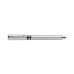 SUPREME R Rollerball, silber