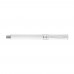 SUPREME R Rollerball white
