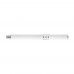SUPREME R Rollerball white