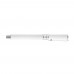 SUPREME R Rollerball white