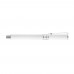 SUPREME R Rollerball white