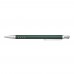 SLIMLINE DOM Retractable ballpoint pen green