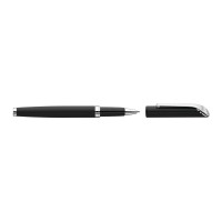 SHADOW R Rollerball black