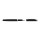SHADOW R Rollerball, schwarz