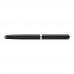 SHADOW R Rollerball black
