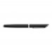 SHADOW R Rollerball black