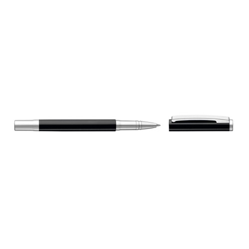SLIDE R Rollerball black SLIDE R Rollerball black