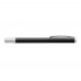 SLIDE R Rollerball black SLIDE R Rollerball black