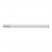 SLIDE R Rollerball white SLIDE R Rollerball white