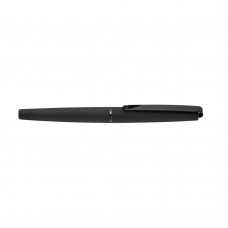 ETERNITY MR Rollerball black